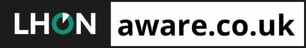 LHONaware.com