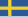 Sweden flag