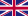 United Kingdom flag